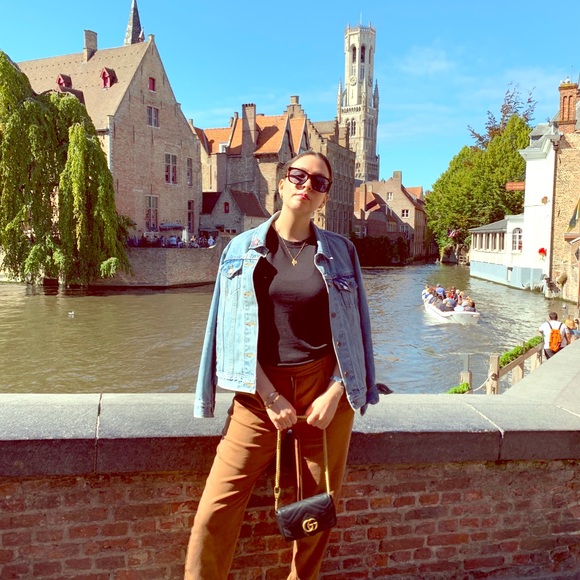 Valerie - Picture 1 of 1